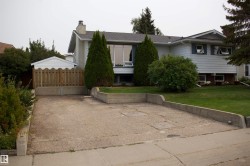 10707 108 ave   Westlock, AB T1P 1C7