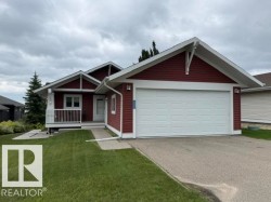 55101 STE. ANNE Trail   Rural Lac Ste. Anne County, AB T0E 1A1