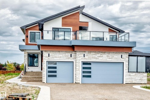 6111 27 Street Northeast  Rural Leduc County, AB T0C 2K0