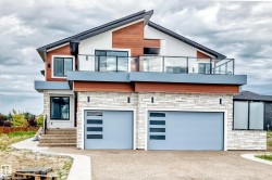 6111 27 Street Northeast Rural Leduc County, AB T0C 2K0