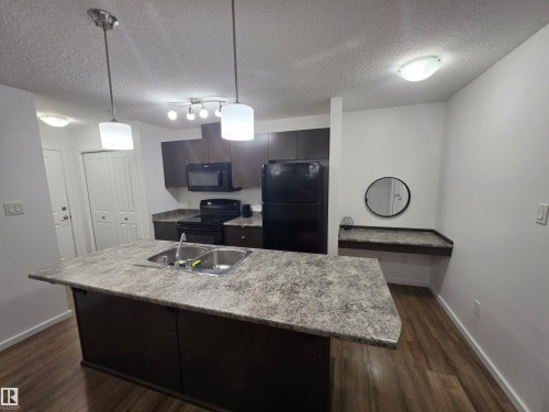 340 Windermere Road Northwest, Edmonton, AB 