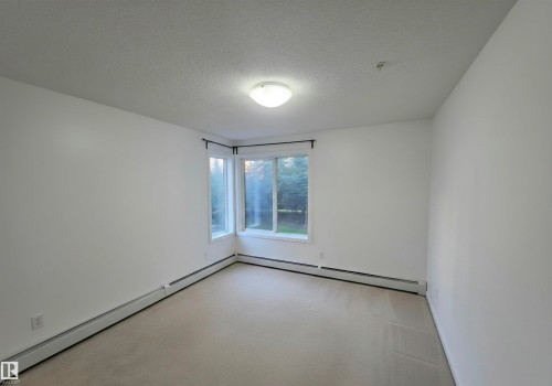 340 Windermere Road Northwest, Edmonton, AB 