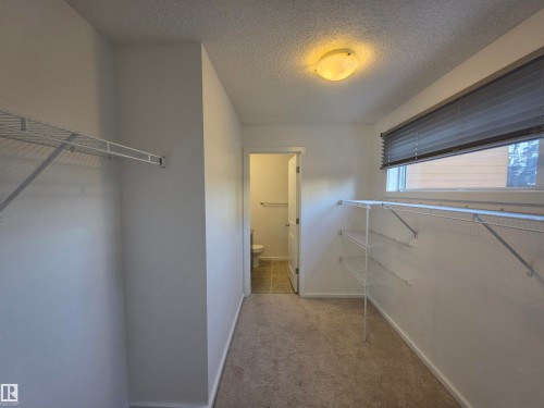 340 Windermere Road Northwest, Edmonton, AB 