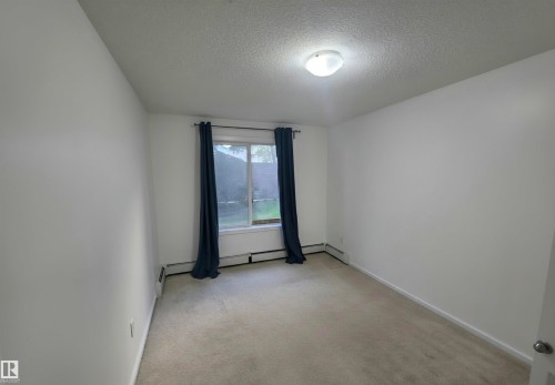 340 Windermere Road Northwest, Edmonton, AB 