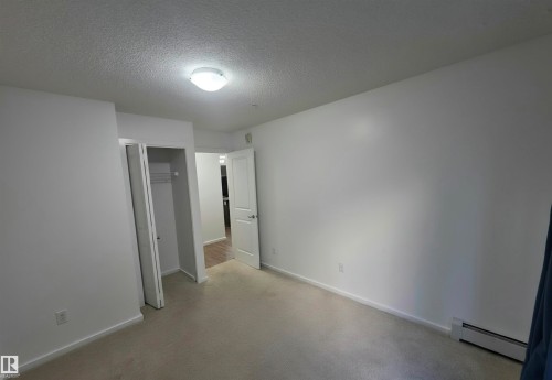 340 Windermere Road Northwest, Edmonton, AB 