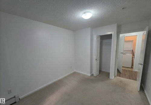 340 Windermere Road Northwest, Edmonton, AB 