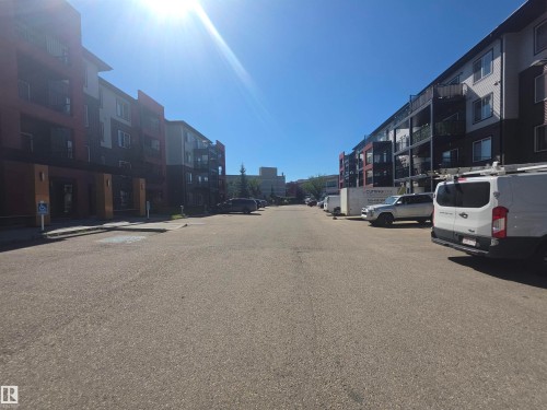 340 Windermere Road Northwest, Edmonton, AB 