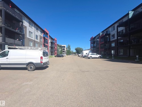 340 Windermere Road Northwest, Edmonton, AB 