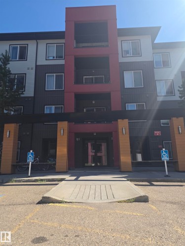 340 Windermere Road Northwest, Edmonton, AB 