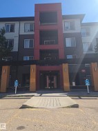 340 WINDERMERE Road Northwest Edmonton, AB T6W 2P2