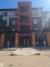 340 Windermere Road Northwest, Edmonton, AB 
