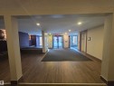 340 Windermere Road Northwest, Edmonton, AB 