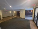 340 Windermere Road Northwest, Edmonton, AB 