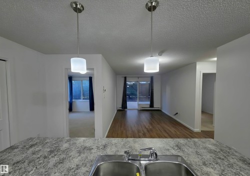 340 Windermere Road Northwest, Edmonton, AB 