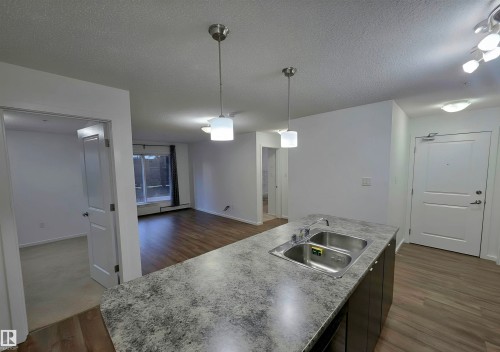 340 Windermere Road Northwest, Edmonton, AB 