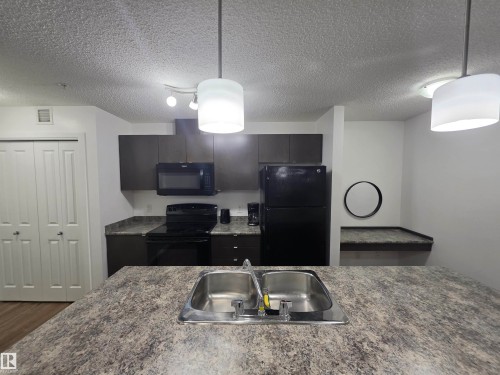 340 Windermere Road Northwest, Edmonton, AB 