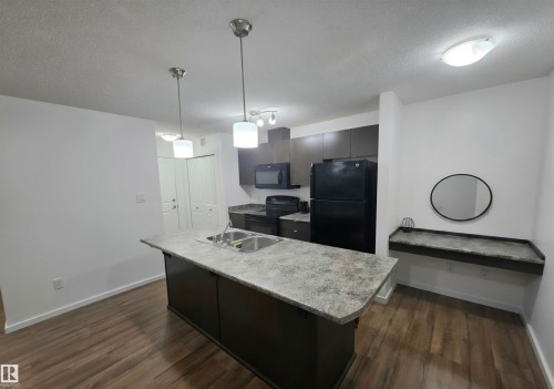 340 Windermere Road Northwest, Edmonton, AB 