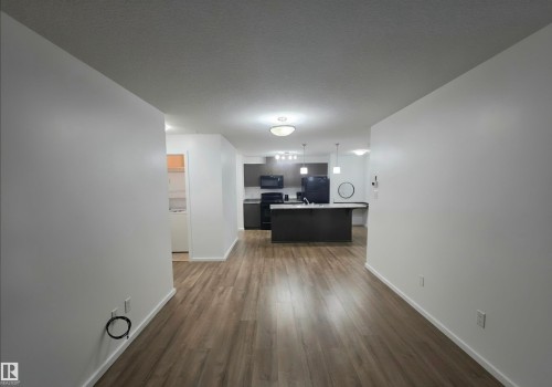340 Windermere Road Northwest, Edmonton, AB 