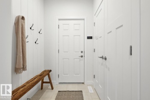 111 Stiles Bend, Leduc, AB - Indoor Photo Showing Other Room