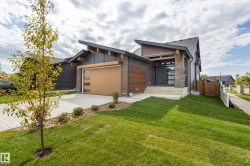 209 Stonehouse Way  Leduc, AB T9E 1V3