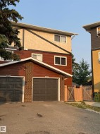 10644 158 Avenue NW  Edmonton, AB T5X 4H5