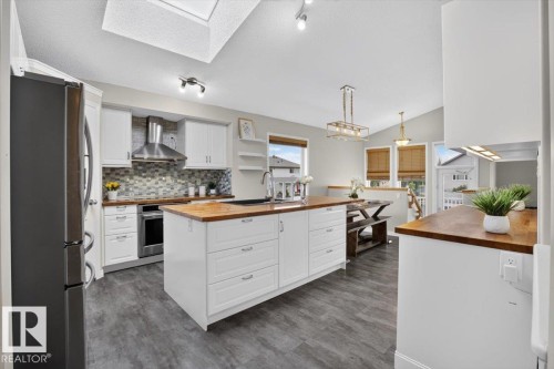 31 HANEY Landing   Spruce Grove, AB T7X 0A2