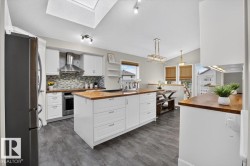 31 HANEY Landing  Spruce Grove, AB T7X 0A2