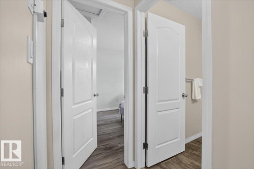 31 Haney Landing, Spruce Grove, AB - Indoor Photo Showing Other Room