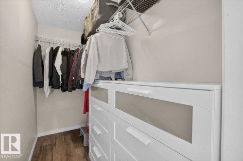 31 Haney Landing, Spruce Grove, AB - Indoor With Storage