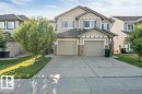2912 15 Street Nw, Edmonton, AB 