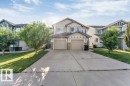 2912 15 Street Nw, Edmonton, AB 