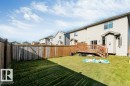 2912 15 Street Nw, Edmonton, AB 