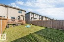 2912 15 Street Nw, Edmonton, AB 