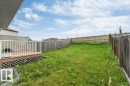 3514 16 Street Nw, Edmonton, AB  - Outdoor With Deck Patio Veranda 