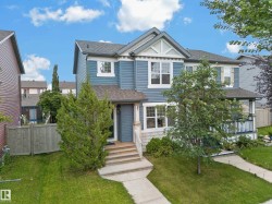 2115 32 Street NW  Edmonton, AB T6T 0K4