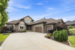 #207 54302 RGE ROAD 250 Rural Sturgeon County, AB T8T 0C9
