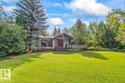 56419 RGE ROAD 274  Rural Sturgeon County, AB T8R 1Y7