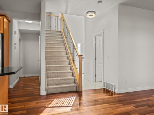 4704 160 Avenue Nw, Edmonton, AB - Indoor Photo Showing Other Room