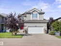 4704 160 Avenue Nw, Edmonton, AB  - Outdoor 