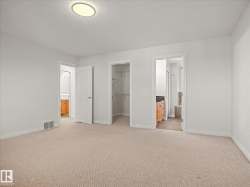 4704 160 Avenue Nw, Edmonton, AB - Indoor Photo Showing Other Room