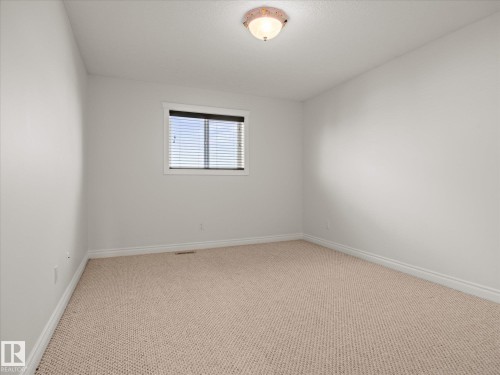 4704 160 Avenue Nw, Edmonton, AB - Indoor Photo Showing Other Room