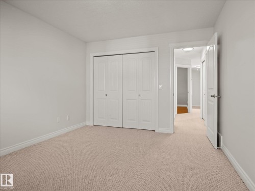 4704 160 Avenue Nw, Edmonton, AB - Indoor