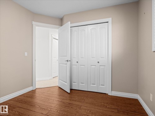 4704 160 Avenue Nw, Edmonton, AB - Indoor