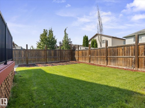 4704 160 Avenue Nw, Edmonton, AB - Outdoor