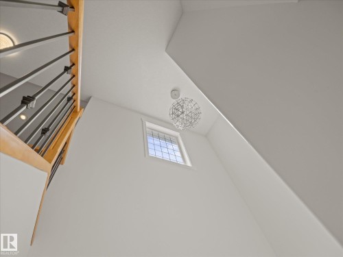 4704 160 Avenue Nw, Edmonton, AB - Indoor Photo Showing Other Room