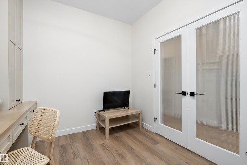 13007 213 Street Nw, Edmonton, AB - Indoor