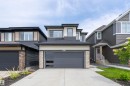 13007 213 Street Nw, Edmonton, AB  - Outdoor With Facade 