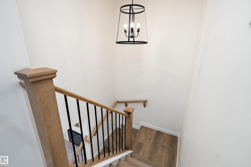 13007 213 Street Nw, Edmonton, AB - Indoor Photo Showing Other Room