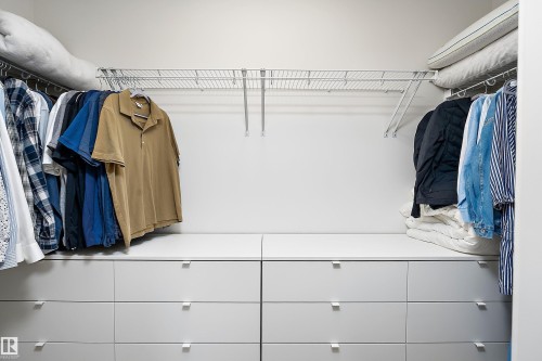 13007 213 Street Nw, Edmonton, AB - Indoor With Storage