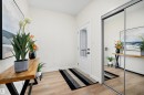 13007 213 Street Nw, Edmonton, AB  - Indoor Photo Showing Other Room 